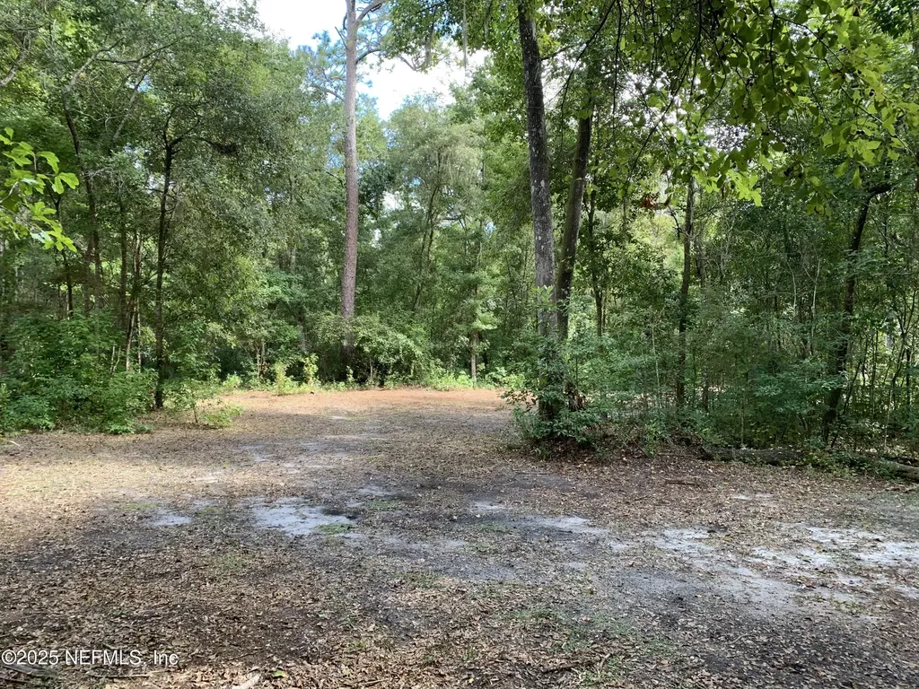 118 Corbina Way Florahome FL 32140