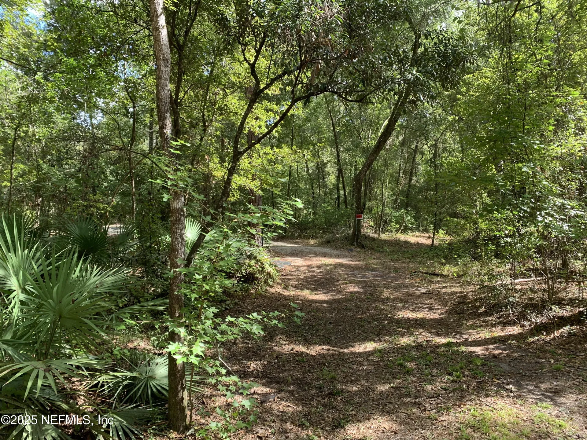 118 Corbina Way Florahome FL 32140