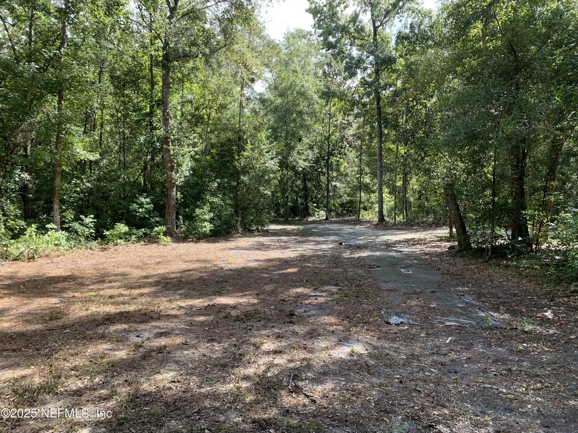 118 Corbina Way Florahome FL 32140