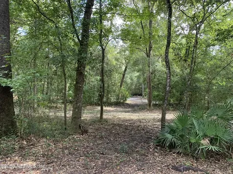 118 Corbina Way Florahome FL 32140