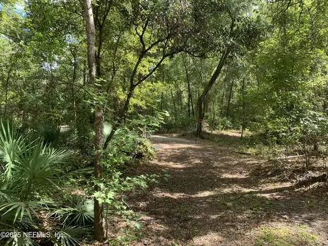 118 Corbina Way Florahome FL 32140