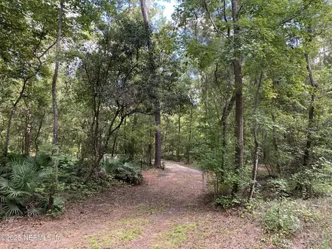 118 Corbina Way Florahome FL 32140