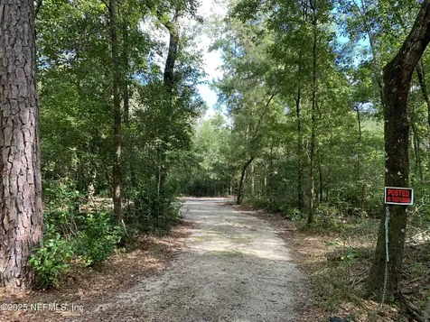 118 Corbina Way Florahome FL 32140