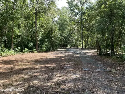118 Corbina Way Florahome FL 32140