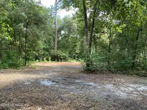 118 Corbina Way Florahome FL 32140