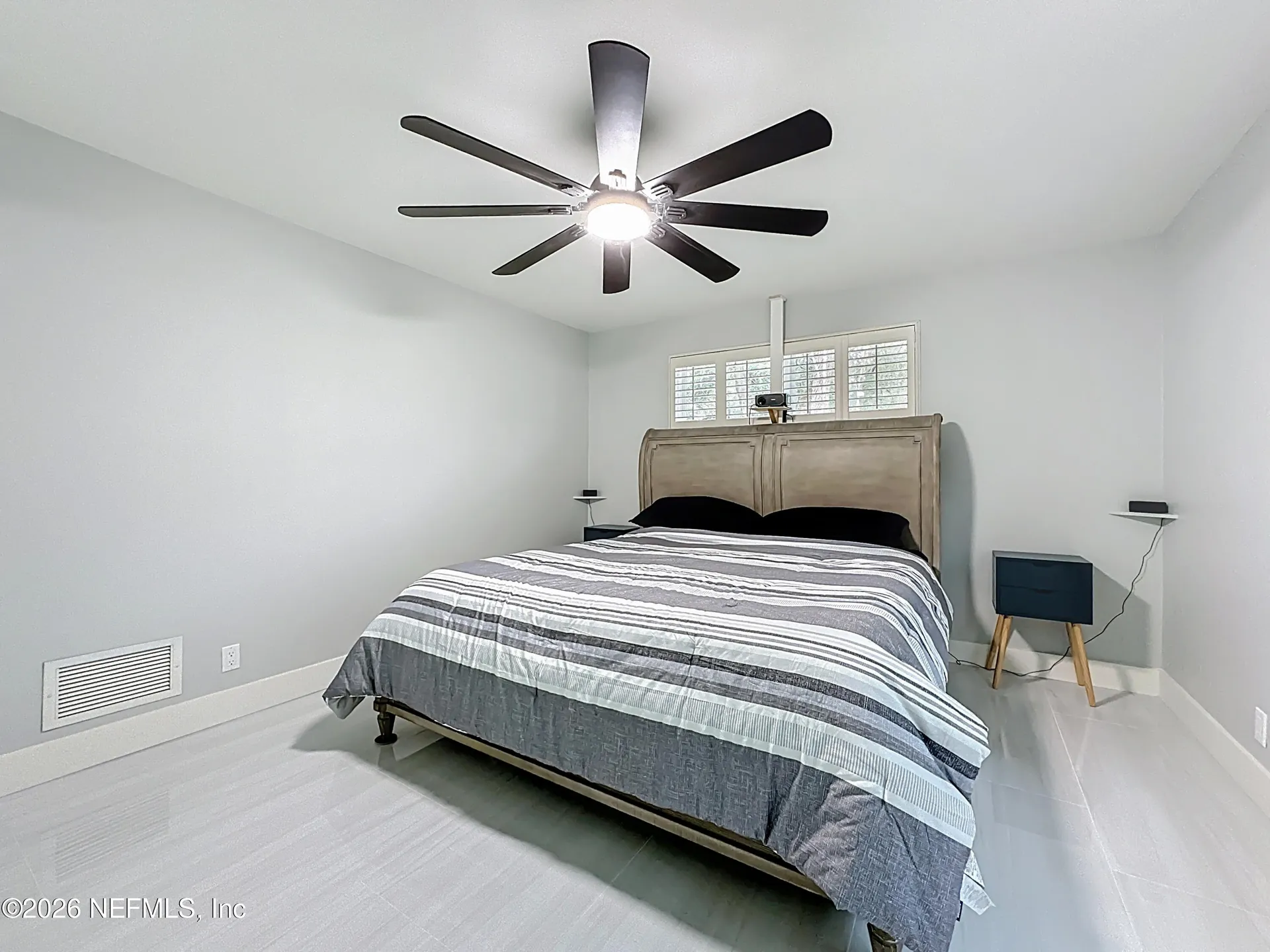 3613 Crazy Horse Trail St. Augustine FL 32086