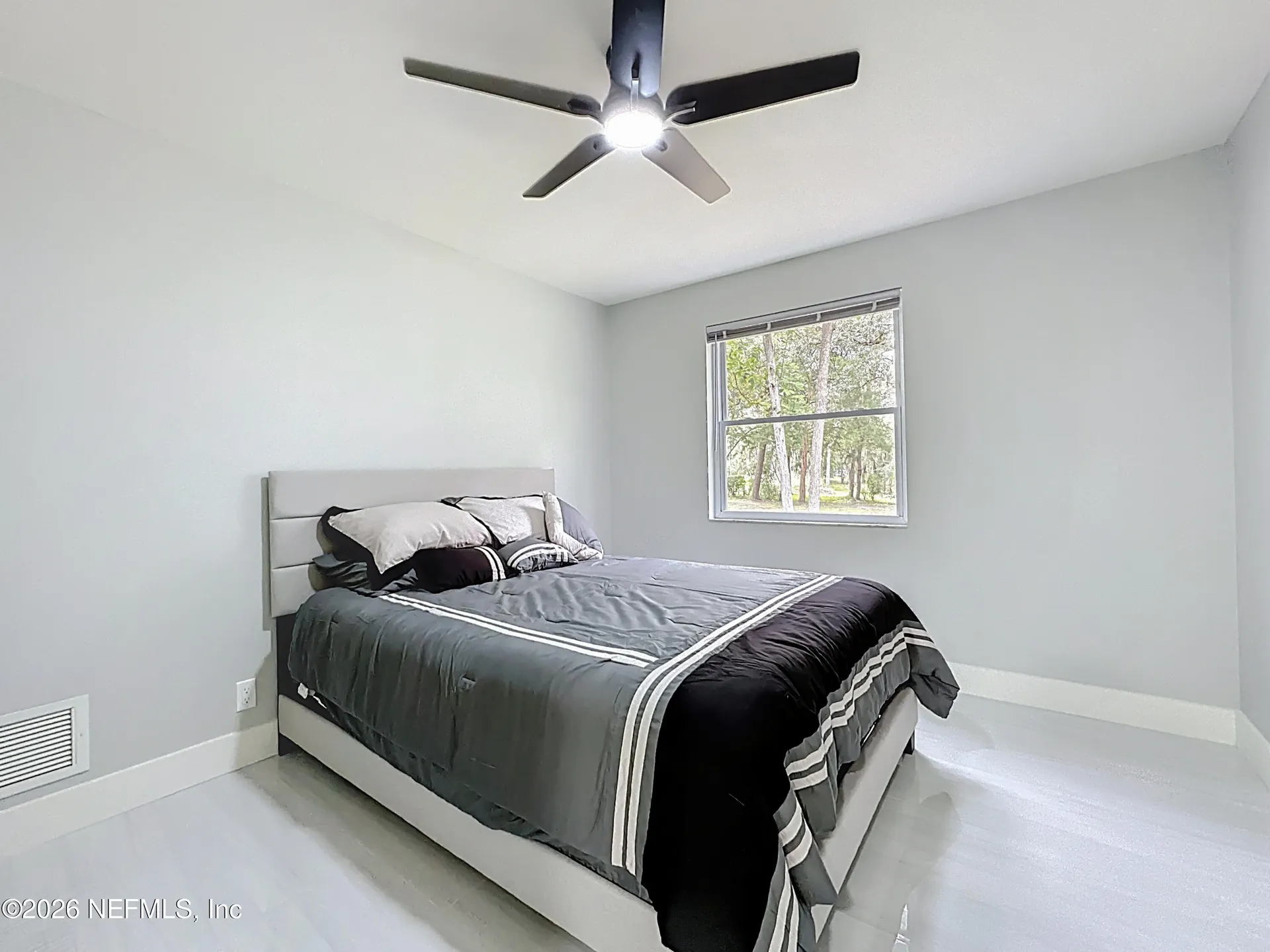 3613 Crazy Horse Trail St. Augustine FL 32086