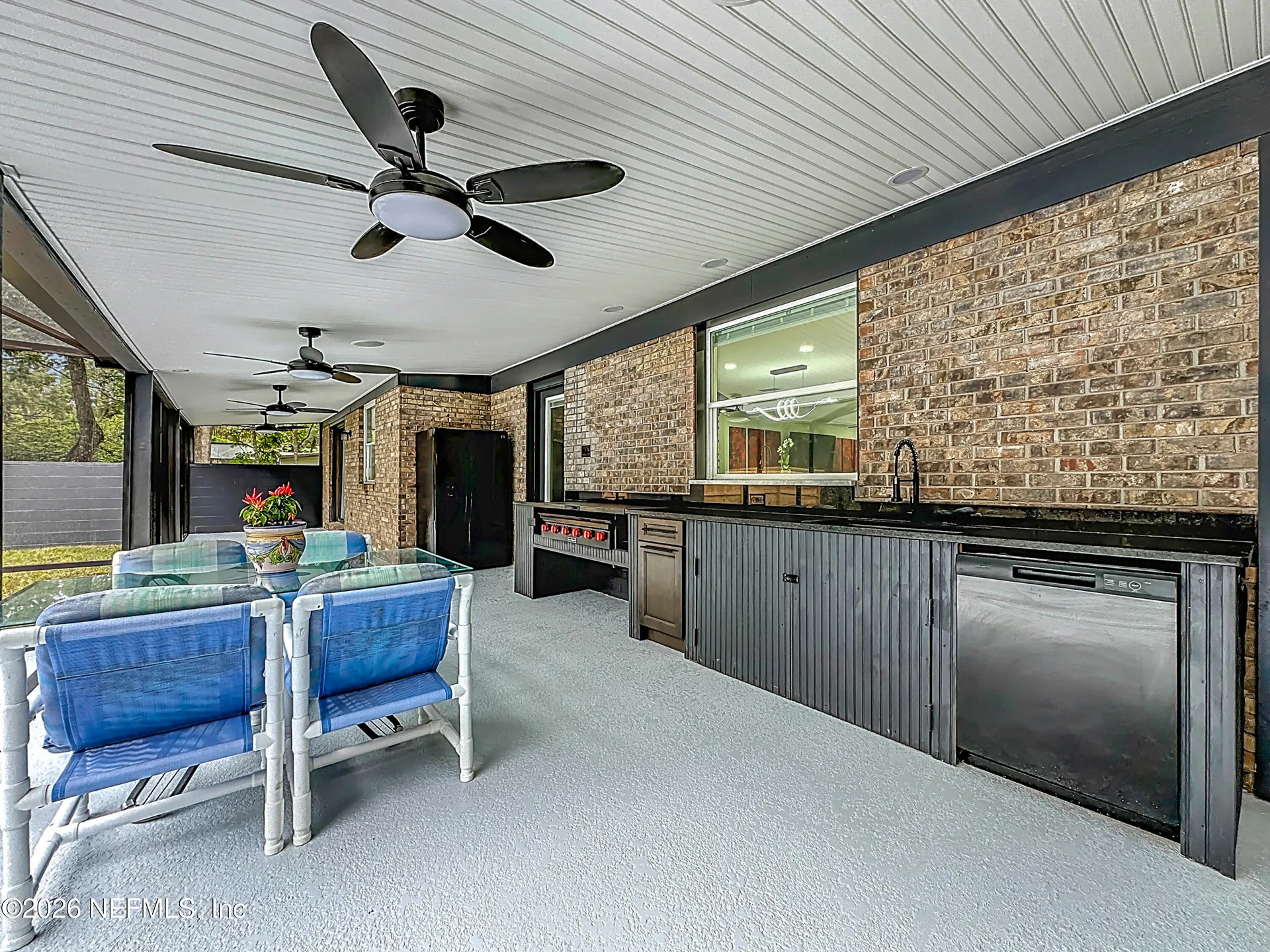 3613 Crazy Horse Trail St. Augustine FL 32086