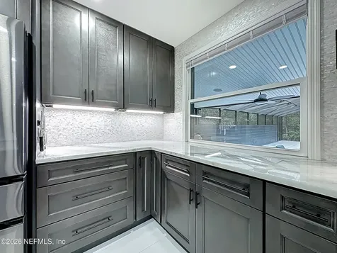 3613 Crazy Horse Trail St. Augustine FL 32086