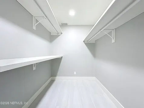 3613 Crazy Horse Trail St. Augustine FL 32086