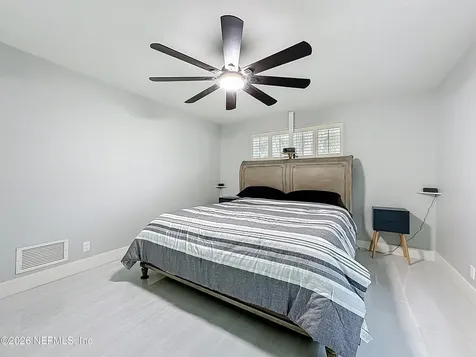 3613 Crazy Horse Trail St. Augustine FL 32086
