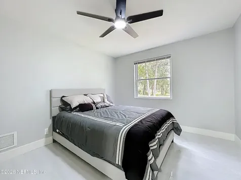 3613 Crazy Horse Trail St. Augustine FL 32086