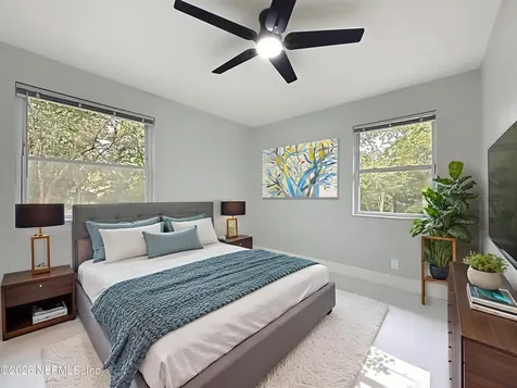 3613 Crazy Horse Trail St. Augustine FL 32086