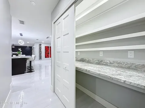 3613 Crazy Horse Trail St. Augustine FL 32086