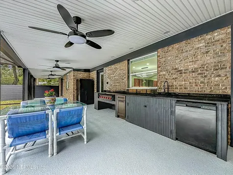 3613 Crazy Horse Trail St. Augustine FL 32086