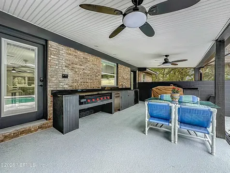 3613 Crazy Horse Trail St. Augustine FL 32086