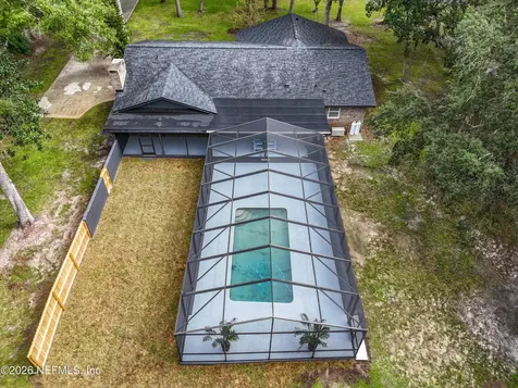 3613 Crazy Horse Trail St. Augustine FL 32086