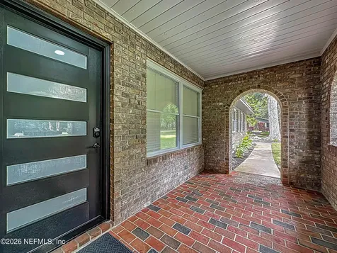 3613 Crazy Horse Trail St. Augustine FL 32086