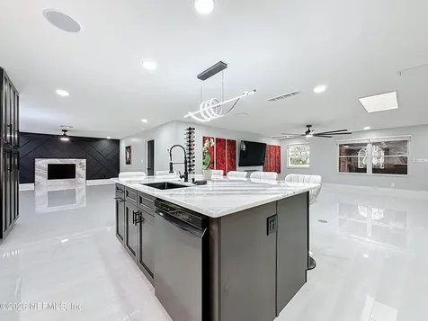 3613 Crazy Horse Trail St. Augustine FL 32086