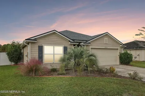 45522 Ingleham Circle Callahan FL 32011