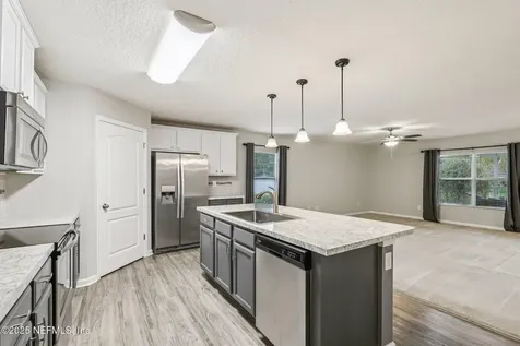 45522 Ingleham Circle Callahan FL 32011