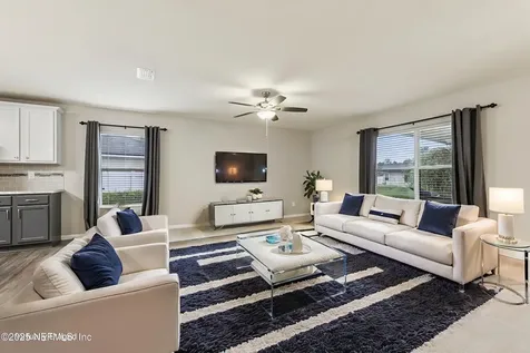 45522 Ingleham Circle Callahan FL 32011