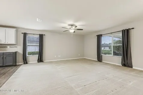 45522 Ingleham Circle Callahan FL 32011