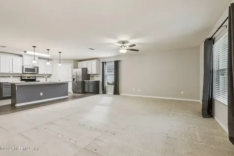 45522 Ingleham Circle Callahan FL 32011