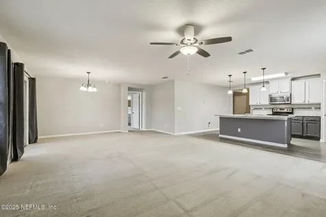45522 Ingleham Circle Callahan FL 32011