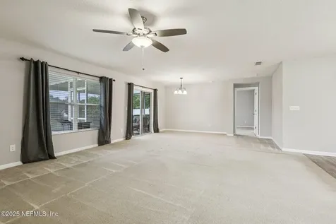 45522 Ingleham Circle Callahan FL 32011