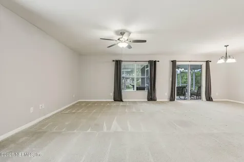 45522 Ingleham Circle Callahan FL 32011