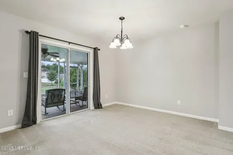 45522 Ingleham Circle Callahan FL 32011