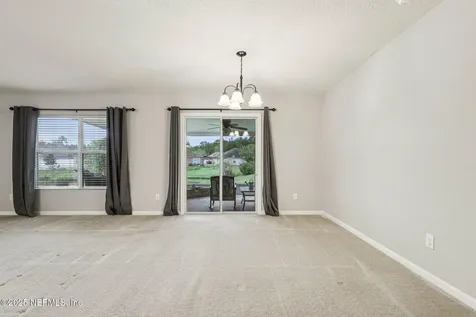 45522 Ingleham Circle Callahan FL 32011