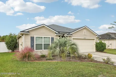 45522 Ingleham Circle Callahan FL 32011