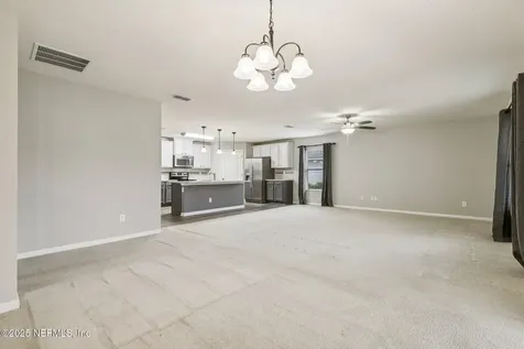45522 Ingleham Circle Callahan FL 32011