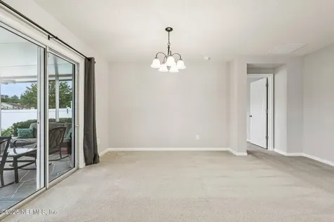 45522 Ingleham Circle Callahan FL 32011