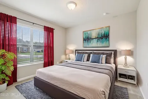 45522 Ingleham Circle Callahan FL 32011
