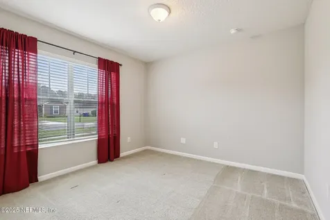 45522 Ingleham Circle Callahan FL 32011