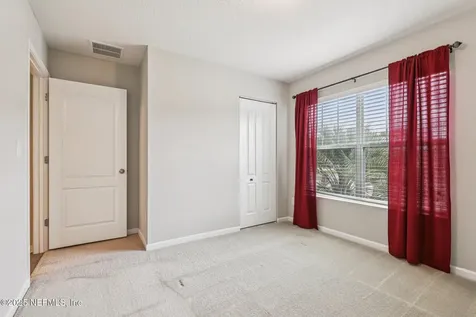 45522 Ingleham Circle Callahan FL 32011