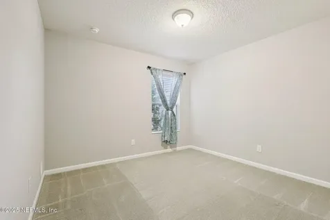 45522 Ingleham Circle Callahan FL 32011