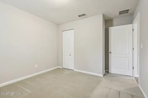 45522 Ingleham Circle Callahan FL 32011