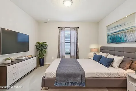 45522 Ingleham Circle Callahan FL 32011