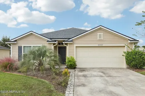 45522 Ingleham Circle Callahan FL 32011
