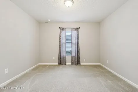 45522 Ingleham Circle Callahan FL 32011