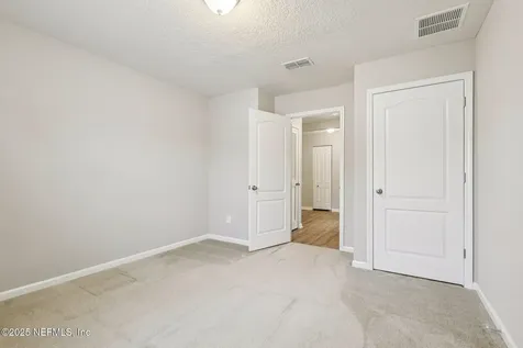 45522 Ingleham Circle Callahan FL 32011