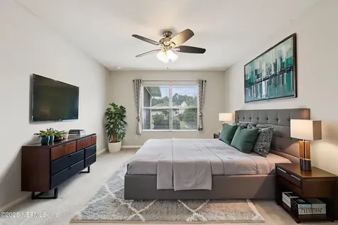 45522 Ingleham Circle Callahan FL 32011