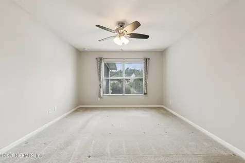 45522 Ingleham Circle Callahan FL 32011