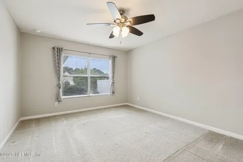 45522 Ingleham Circle Callahan FL 32011