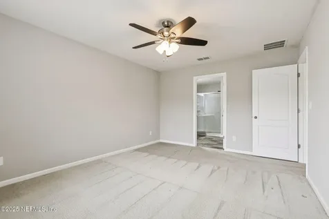 45522 Ingleham Circle Callahan FL 32011