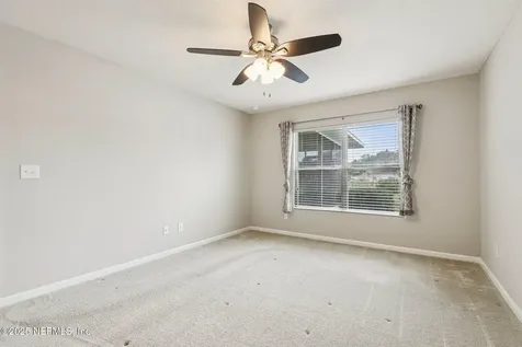 45522 Ingleham Circle Callahan FL 32011